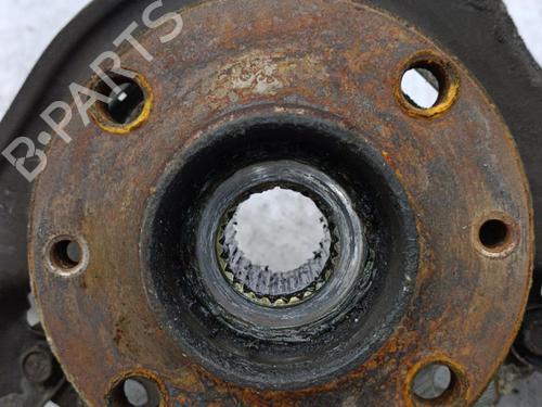 left-front-steering-knuckle-fiat-stilo-multi-wagon-192_-2003-2004-2005-2006-2007-2008-23696925 main image