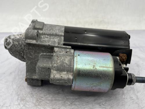 Starter ALFA ROMEO MITO (955_) 1.4 MultiAir (955AXL1B) | BP29477574M8 - Image 3
