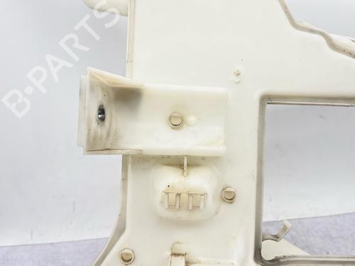 Used Windscreen washer tank Windscreen washer tank 38269139 38269139