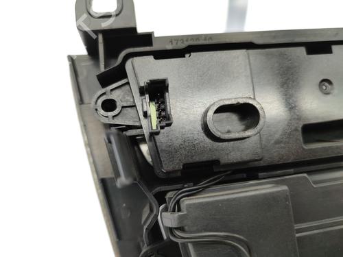 Climate control BMW 1 (F21) 118 d | BP23750911I5  - Image 8