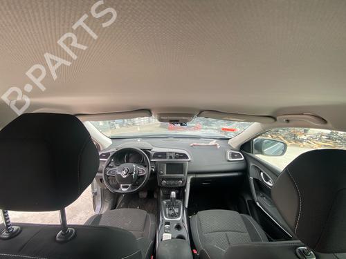 Engine RENAULT KADJAR (HA_, HL_) 1.5 dCi 110 (HLA3) | BP35937782M1  - Image 40
