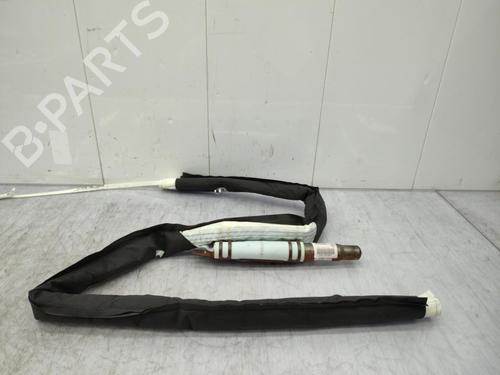 right-curtain-airbag-renault-scenic-iii-jz01_-2008-2009-2010-2011-2012-2013-2014-2015-2016-23706890 main image
