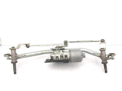 Front wiper motor PEUGEOT 208 I (CA_, CC_) 1.2 VTI 82 | BP23677569M29 