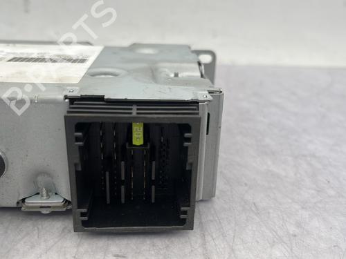 Radio CITROËN C3 III (SX) 1.5 BlueHDi 100 (SXYHYP, SXYHTU) | BP30679413E6  - Image 7