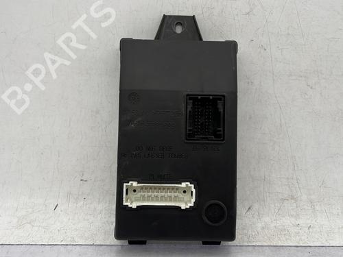 Electronic module DACIA DUSTER (HS_) 1.5 dCi 4x4 (HSMC, HSMD) | BP26523575M83 - Image 8