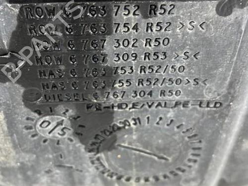 BP23741684O1 main image