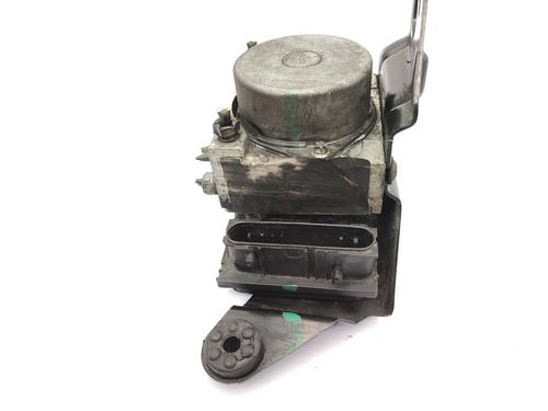 ABS pump RENAULT KANGOO Express (FW0/1_) 1.5 dCi 70 (FW0A, KW0V) | BP23681022M43 - Image 3