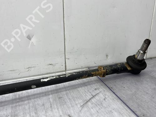 Steering rack FORD TRANSIT Van (FA_ _) 2.0 TDCi | BP26132164M22 - Image 5