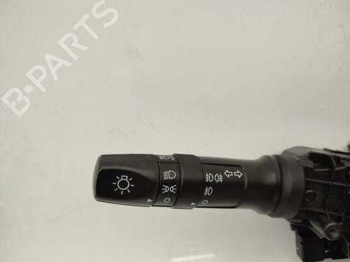 Steering column stalk KIA PICANTO II (TA) 1.0 | BP23723040I23  - Image 6