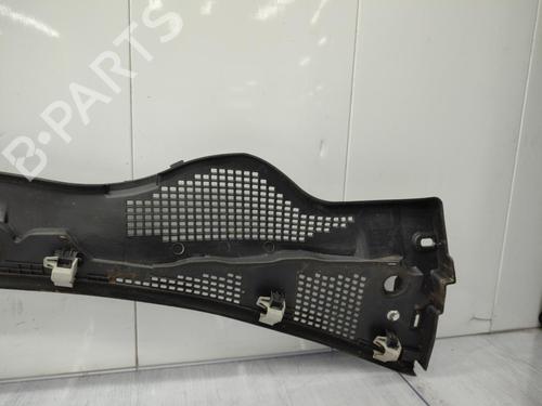 Scuttle panel RENAULT LATITUDE (L70_) 2.0 dCi 175 (L70Y, L734) | BP23711973C110 - Image 11