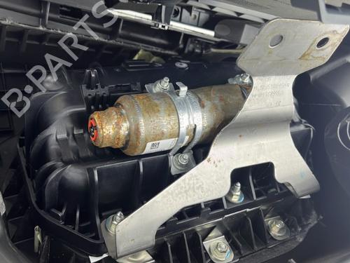 Dashboard FORD C-MAX II (DXA/CB7, DXA/CEU) 1.6 TDCi | BP23755482C46 - Image 8