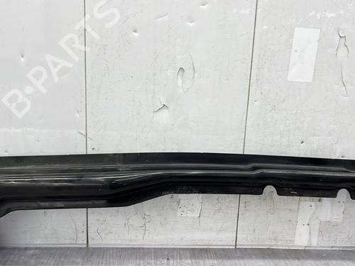 Electronic module FORD FOCUS IV (HN) 1.0 EcoBoost | BP31883104M83 - Image 4