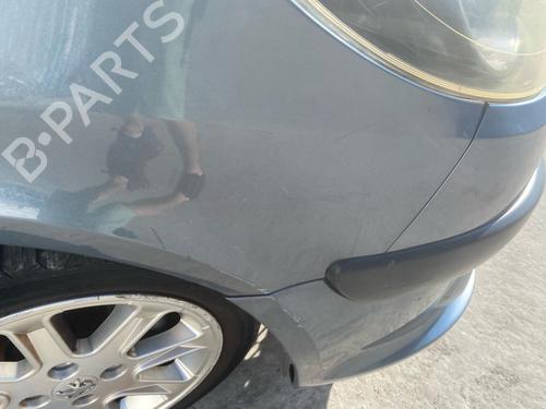 Right sun visor PEUGEOT 1007 (KM_) 1.4 HDi | BP36858548I2 - Image 153