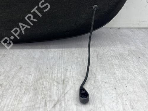 Rear parcel shelf CITROËN DS4 (NX_) 2.0 HDi / BlueHDi 135 | BP32125299C85  - Image 6