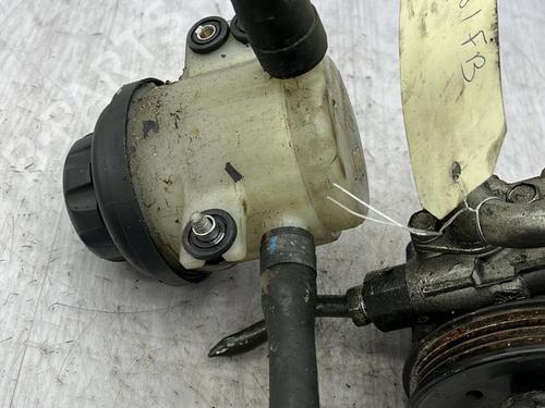 Steering pump CHEVROLET MATIZ (M200, M250) 0.8 | BP23703428M99 