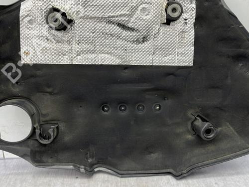 Upper protection AUDI A5 (8T3) 3.0 TDI quattro | BP23756687M93 - Image 6