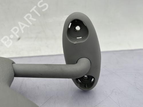 Right sun visor MINI MINI (R56) Cooper | BP23753298I2 - Image 5