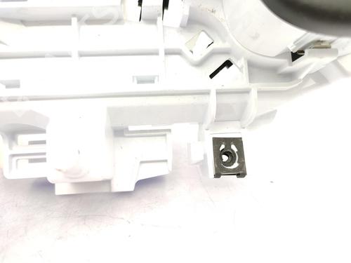 Climate control FIAT PANDA (312_, 319_) 1.2 (312PXA1A) | BP23721029I5  - Image 7