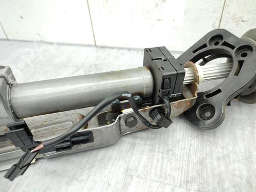 Electronic module BMW X3 (E83) 2.0 d | BP23739382M83  - Image 29