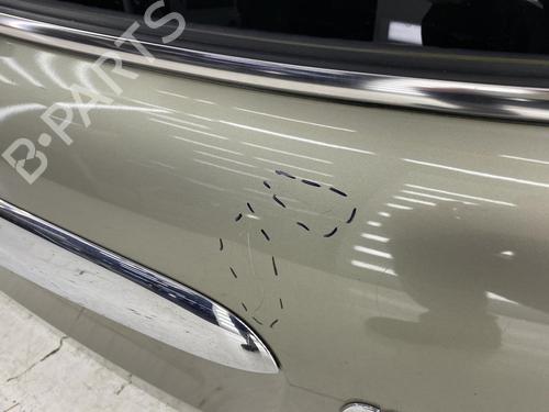 Bakluke CC/Kombi-Kupé MINI MINI (R56) Cooper | BP23709788C6 