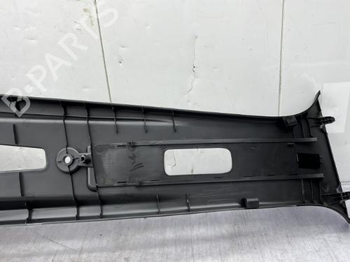 Andre DACIA SPRING EV (B6M1) | BP26580880O1 - Image 3