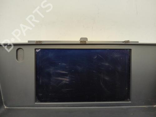 display-de-informacoes-renault-latitude-l70_-2010-23710458 main image