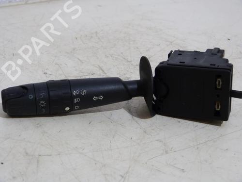 Used Switch PEUGEOT 406 (8B) 2.0 HDI 110 (109 hp) 23688598