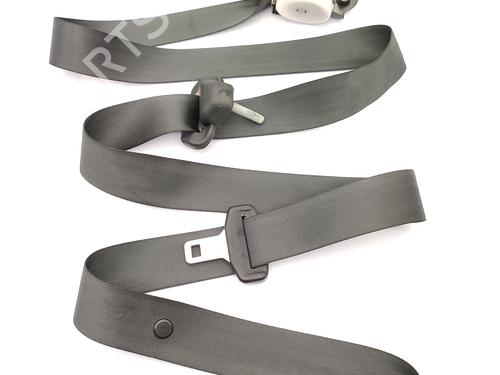 Rear left seatbelt FORD RANGER (TKE) 3.2 TDCi 4x4 | BP23755818I29 - Image 6