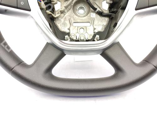 Steering wheel DACIA SPRING EV (B6M1) | BP23758402C49 