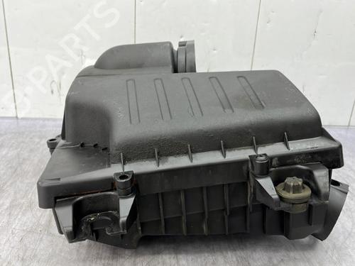 air-filter-box-renault-trafic-ii-van-fl-2001-23754973 main image