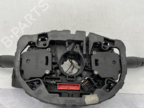 Steering column stalk RENAULT MEGANE II Estate (KM0/1_) 1.5 dCi (KM0F, KM0T, KM2B) | BP30755091I23 