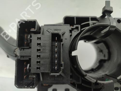 Steering column stalk VW GOLF IV (1J1) 1.9 TDI | BP28578927I23 
