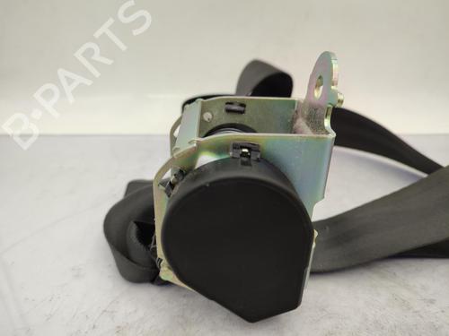 Used Rear right belt tensioner PEUGEOT 308 I (4A_, 4C_) 1.6 HDi (90 hp) 23742397