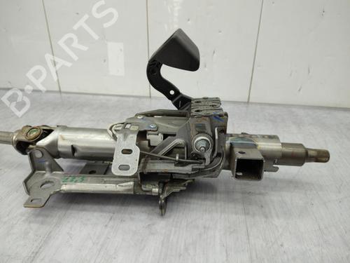 Steering column CITROËN C3 III (SX) 1.2 VTi 82 | BP23732277M21 - Image 8