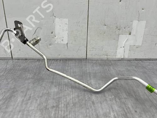 AC pipe RENAULT CLIO V (B7_) 1.0 TCe 90 (B7MT) | BP24646338M126 
