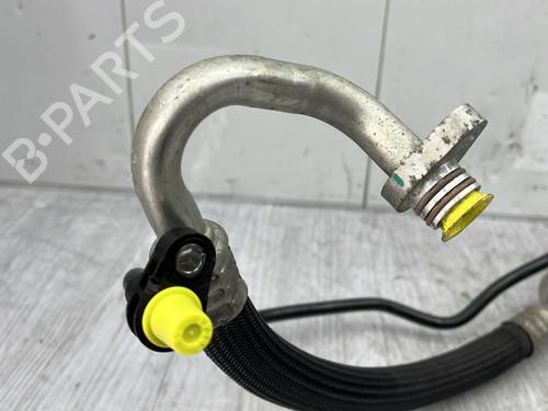 AC-rør CITROËN C3 III (SX) 1.6 BlueHDi 100 | BP29966100M126