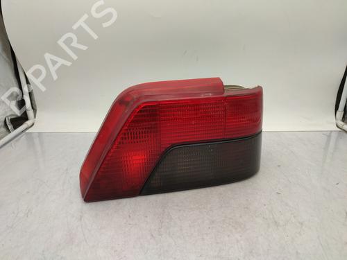 Used Right taillight PEUGEOT 309 II (3C, 3A) 1.8 Diesel (60 hp) 27185736