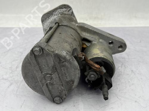 Starter MERCEDES-BENZ A-CLASS (W177) A 200 (177.087) | BP28798660M8  - Image 6