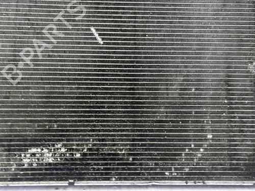 Køler VW GOLF PLUS V (5M1, 521) 1.6 TDI | BP30887031M31