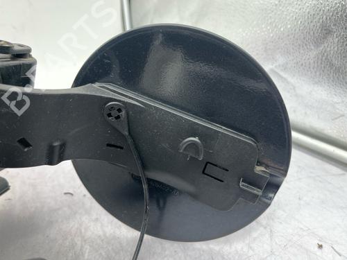 Tanklåg FORD C-MAX (DM2) 2.0 TDCi | BP39412330C131 - Image 7