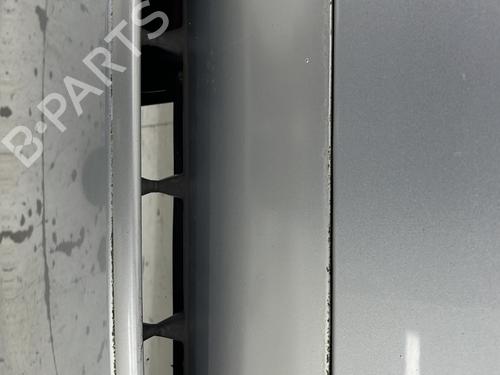 hood-toyota-rav-4-ii-_a2_-2000-2001-2002-2003-2004-2005-29272594 main image