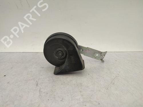 Used Horn FORD FIESTA VI (CB1, CCN) 1.0 EcoBoost (100 hp) 25936058