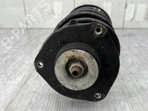 Right front shock absorber AUDI A3 Sportback (8PA) 2.0 TDI 16V | BP29317529M17 