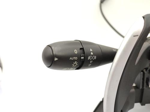 Steering column stalk CITROËN DS3 (SA_) 1.6 HDi 90 | BP23742751I23  - Image 7