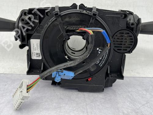 Devioluci CITROËN C4 CACTUS 1.6 BlueHDi 100 | BP30814617I23 - Image 5