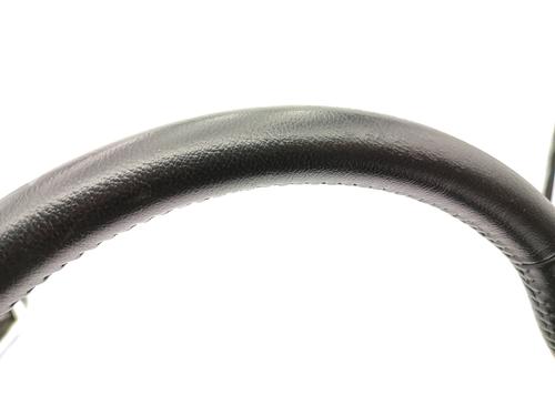 Steering wheel NISSAN JUKE (F15) 1.5 dCi | BP23754628C49