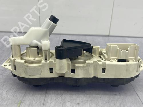 Climate control FORD FOCUS C-MAX (DM2) 1.6 TDCi | BP23674996I5  - Image 5