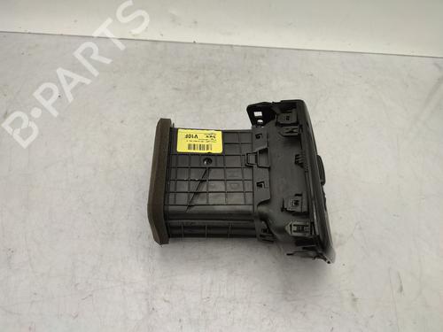 Luftventil KIA RIO IV (YB, SC, FB) 1.0 T-GDI 100 Eco-Dynamics+ | BP26022789I21  - Image 5