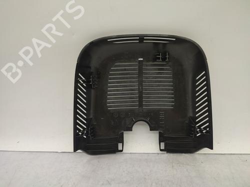 Other MERCEDES-BENZ A-CLASS (W177) A 180 d (177.003) | BP25588180O1 - Image 3