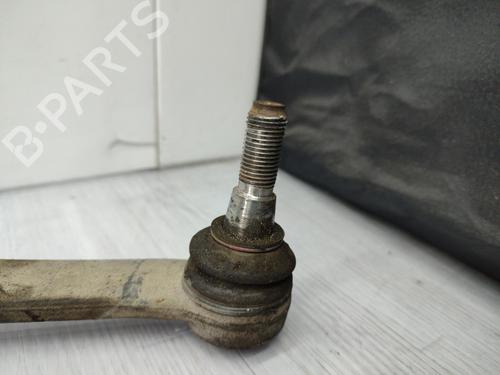 Steering rack OPEL MOVANO B Van (X62) 2.3 CDTI FWD (FV) | BP23707041M22  - Image 7